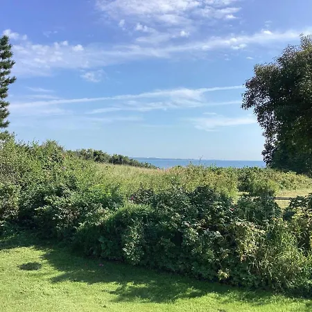Casa de Férias Holiday Xxii